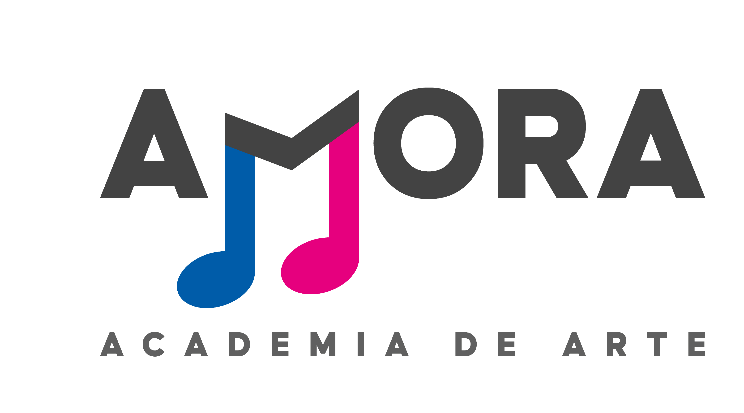 Amora Academia de Arte